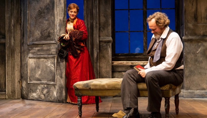 A Doll_s House, Part 2_011_300dpi