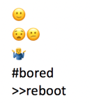 Screen Shot 2018-12-03 at 3.41.39 PM.png