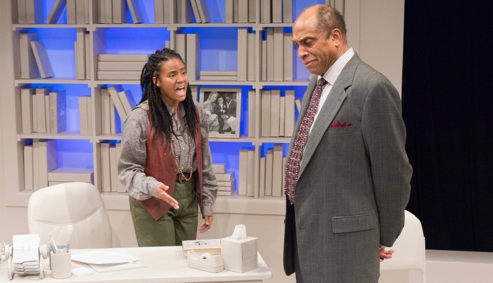 walnut.oleanna.press1 2