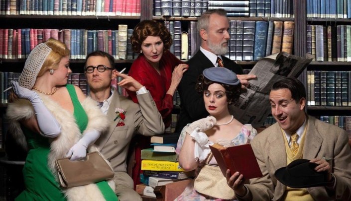 50167521_2549683228379206_1109780894580736000_o