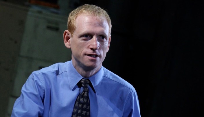 52373497_251161035799601_3673240642118483968_n 2