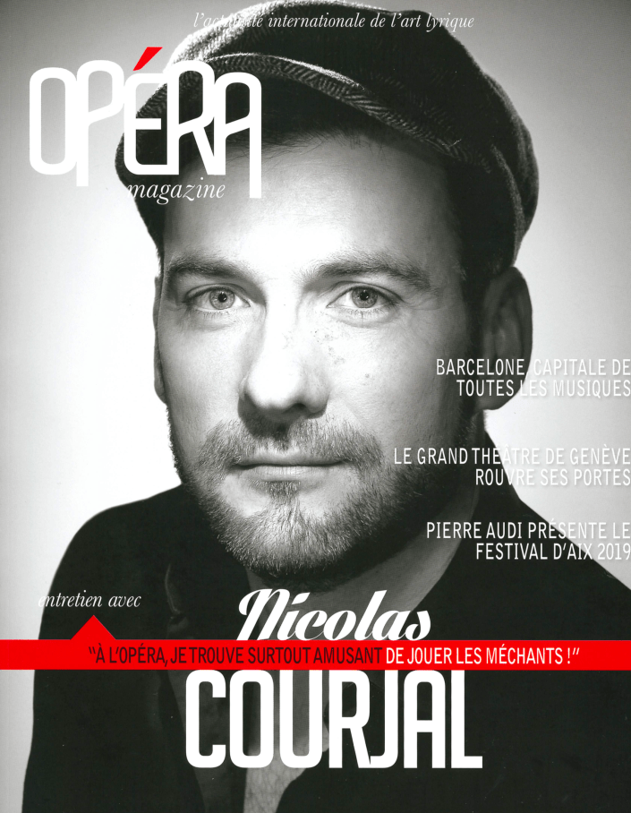 Screen Shot 2019-02-15 at 4.39.23 PM