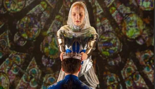 Screen Shot 2019-02-24 at 7.55.30 PM