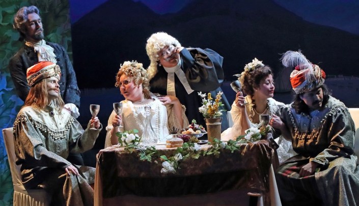 Screen Shot 2019-03-08 at 3.20.18 PM