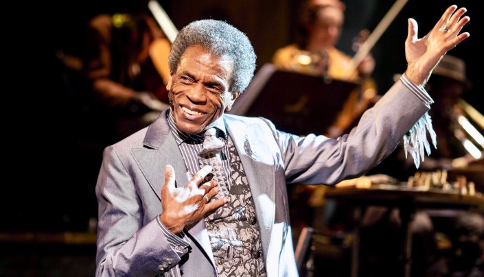 19.-André-De-Shields-Hermes-in-Hadestown-at-National-Theatre-c-Helen-Maybanks