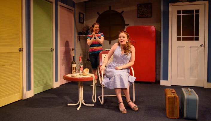 190609_IRC_Betty + Trudy