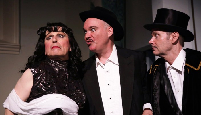 48056587333_e0fe2b3668_k 2