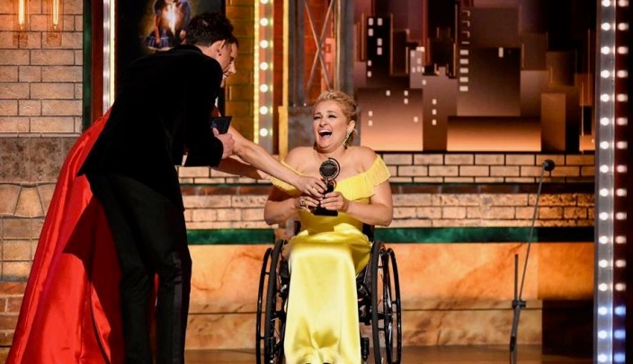 Ali Stroker Tony Photo.jpg