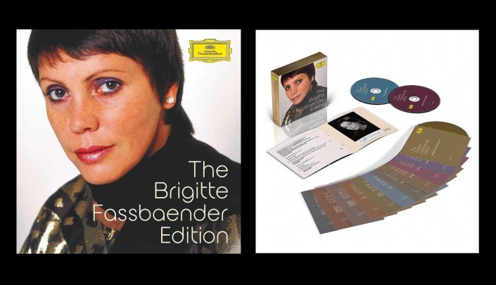 Brigitte Fassbaender Edition Cover for RS.jpg