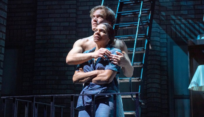 hLAh3d2Q