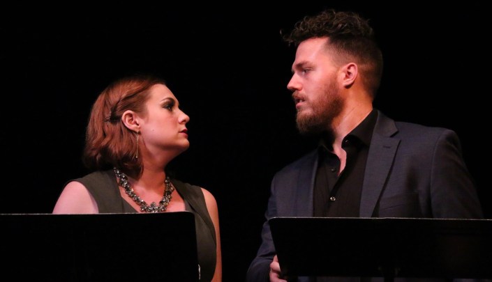 67342316_636447313530449_3721983272478048256_n copy