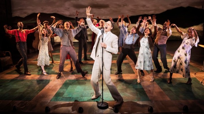 girl-from-north-country-720